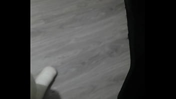 Preview 4 of Sex Of Proba Bd - Verifikationsvideo