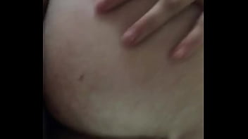 Preview 2 of Hule Glory - Riding my dick