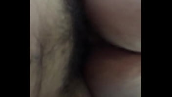 Preview 3 of Hule Glory - Riding my dick