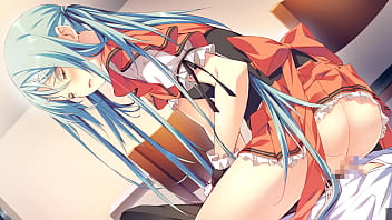 Preview 2 of By Incest - 赤さんと吸血鬼。　小林 神威②