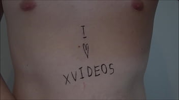 Preview 1 of Sqwaer - Verifikationsvideo
