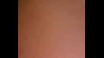 Preview 4 of Tribal Fucking - Mmmm yum