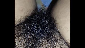 Preview 2 of Seattle Amateur Tattoo Ass - ล่นเสียวในห้องพัก เพื่อนเกือบจับได้