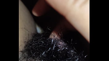 Preview 3 of Seattle Amateur Tattoo Ass - ล่นเสียวในห้องพัก เพื่อนเกือบจับได้