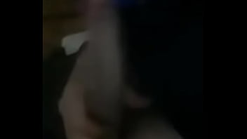 Preview 1 of Boy Teaches Porn - Masturba cion