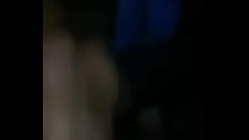 Preview 4 of Boy Teaches Porn - Masturba cion
