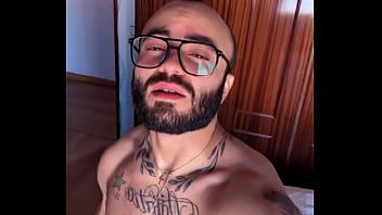 Preview 2 of Slut Dog Sex - - Update #28 (2024-11-18T02:40:56.000Z)