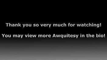 Preview 4 of Hours And Gairl Xxx - AWQUITESY SEXY SISSY FEMBOY CAT LINGERIE PANTYHOSE TIGHTS STOCKINGS YOGA LEGGINGS   MUSIC! .TEASER.