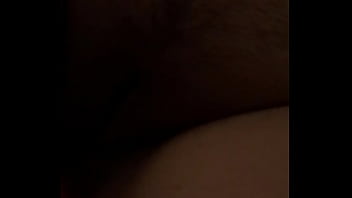 Preview 2 of Kapri School Girl - gostosa entro no meu quarto putinha