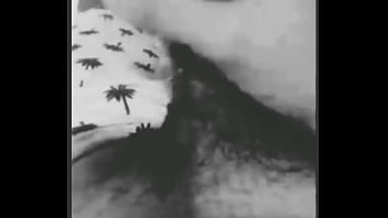 Preview 2 of Shaved Ebony Baby Masturbation - #02 ME EXIBINDO PARA O GOSTOS&Atilde_O DO XVIDEOS.....
