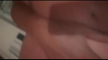 Preview 4 of Action Riding - Esposa  infiel manda video whatsapp