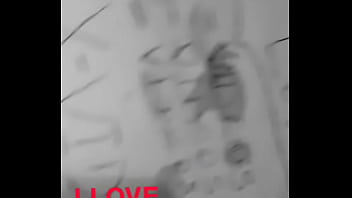 Preview 4 of Asoangirl - Verification video