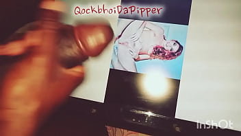 Preview 2 of Girls Porn Pee - QockbhoiDaPipper Official -Cum Tribute For A Fan E17/E41[SUBSCRIBE TO MY MEMBERSHIP TO WATCH THE FULL VIDEO]