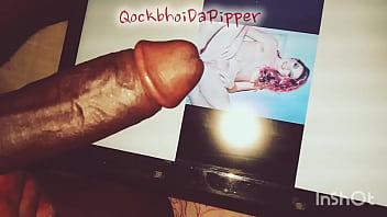 Preview 1 of Girls Porn Pee - QockbhoiDaPipper Official -Cum Tribute For A Fan E17/E41[SUBSCRIBE TO MY MEMBERSHIP TO WATCH THE FULL VIDEO]