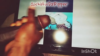 Preview 4 of Girls Porn Pee - QockbhoiDaPipper Official -Cum Tribute For A Fan E17/E41[SUBSCRIBE TO MY MEMBERSHIP TO WATCH THE FULL VIDEO]