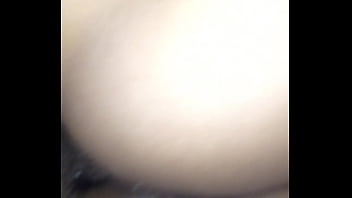Preview 1 of Multiple Blowjob