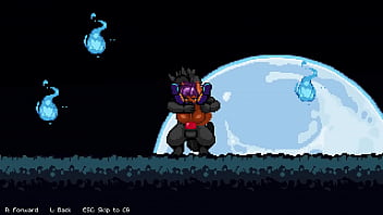 Preview 2 of Sucks Sleeping Father - The Adventures of Kincaid