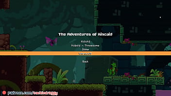 Preview 1 of Sucks Sleeping Father - The Adventures of Kincaid