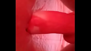 Preview 2 of Bostonmiles - Dornica de sex