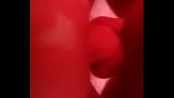 Preview 3 of Bostonmiles - Dornica de sex