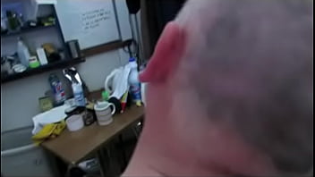 Preview 4 of Victor Sissy Pig Cunt - Another nice fuck