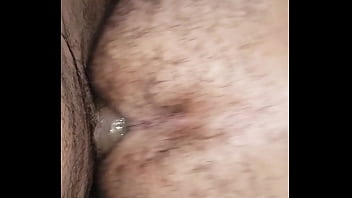 Preview 2 of Cerita Sek Perawan - pre&ntilde_andole el culo a mi primo por 4ta vez a pelo
