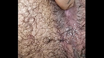 Preview 1 of Cerita Sek Perawan - pre&ntilde_andole el culo a mi primo por 4ta vez a pelo