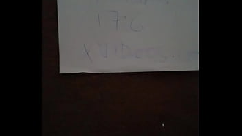 Preview 2 of Przqfekih - Verification video