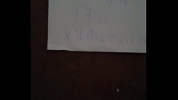 Preview 3 of Przqfekih - Verification video