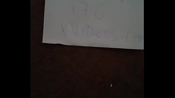 Preview 4 of Przqfekih - Verification video