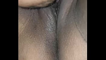 Preview 2 of Sune Lion Xxxx - Oohh yes... fuck me like that....