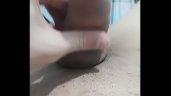 Preview 4 of Cheating Mississippi Wifes - Special Anoigma