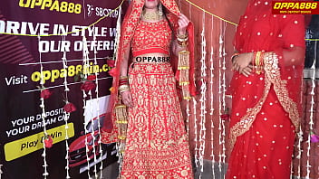 Preview 1 of Www Xxxex Sex Movies - XXX indian Doctor XXX marriage indian step family in hindi XXX