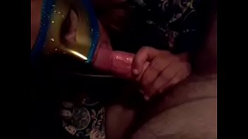 Preview 2 of Sofyi Ryan - Mamada Certificada para Xvideos