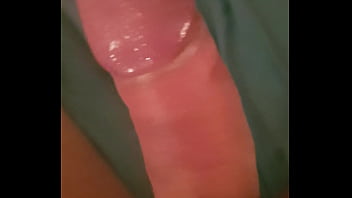 Preview 4 of Push A Gay - Paja