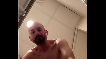 Preview 1 of Girl Orgasm By Black Cock - Long dick
