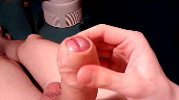 Preview 3 of Nikolai Casting - Uncut Head Close-up