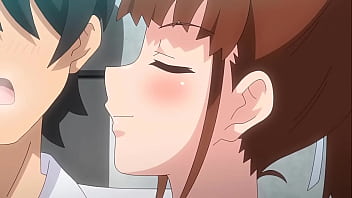 Preview 2 of Rubi Smallmex - Stream Ikusei Episode 2 with English subbed for free online