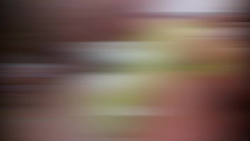 Preview 2 of Sannyliyan Xxx - Little teenager 1m45 20 year old gets her ass spread and pissed on by 4 huge cocks 4one1 DP ATM ATP very hardcore