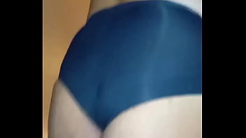 Preview 4 of Mary Mary Ramos - Asian Filipina Slut Gaping My Tight Asshole Dildo Anal Fucking and Squirting Hard