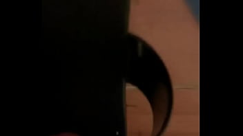 Preview 4 of Lesbi Dyke - Shoe job
