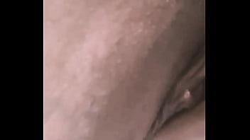 Preview 3 of Hard Blond Bissy Sex - Соло LiiBaby FTV Girls Порно молодая женщина трахает пальцами