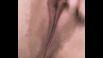 Preview 1 of Hard Blond Bissy Sex - Соло LiiBaby FTV Girls Порно молодая женщина трахает пальцами