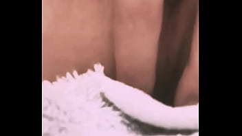 Preview 4 of Hard Blond Bissy Sex - Соло LiiBaby FTV Girls Порно молодая женщина трахает пальцами