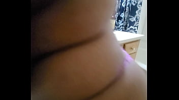Preview 3 of Anni Vice - Bedtime routine