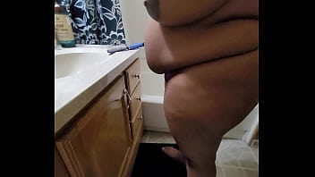 Preview 1 of Anni Vice - Bedtime routine