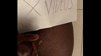 Preview 3 of Daniella Rush Group Sex - V&iacute_deo de verificaci&oacute_n