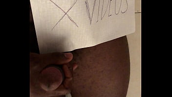Preview 4 of Daniella Rush Group Sex - V&iacute_deo de verificaci&oacute_n