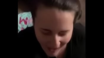 Preview 1 of Help Brider - amateur teen cumpilation
