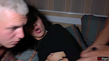 Preview 4 of Sex Video In Use - What a pathetic cuckold you are! Watch and remember how to fuck me! Humiliation from Sex Wife